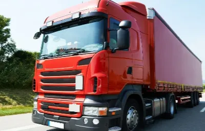 Ankara Avcılar Ambar Kargo