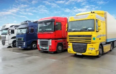 Ankara Avcılar Nakliye Ambarı