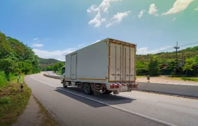 Ankara Avcılar | Bulaşık Makinesi Taşıma