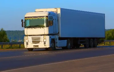 Ankara Avcılar | Öğrenci Eşyası Taşıma